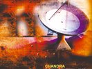 Tangerine Dream Chandra: The Phantom Ferry - Part 2 (Vinyl) 12