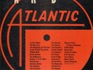 LP-BOX Joe Morris, Frank Culley, Stick McGhee a.o. Atlantic Rhythm And Blues 19