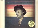 2xLP Charlie Christian Solo Flight - The Genius Of Charlie Christian NEAR MINT