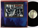 King Harvest - Dancing In The Moonlight LP - Perception Shrink