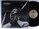 MUDDY WATERS Down On Stovall's Plantation TESTAMENT LP VG+ SHRINK l