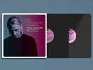 Paul Weller - Orchestrated Songbook Jules Buckley BBC SO (NEW 2 VINYL LP)