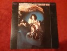 The Guess Who American Woman 1970 - RCA LSP-4266 PLAY TESTED VERY NICE SEE PICS