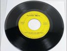 GARAGE  Now Sound of FOREVER MORE / early 70's Califon, New Jersey 45