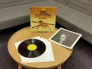 Karl Böhm: Mozart - Sämtliche Konzerte Für Bläser 4 VINYL LP BOX Near Mint