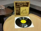 Gitarre In Der Alten Und Neuen Welt Universität Würzburg VINYL LP NEAR MINT