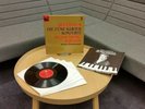 Beethoven: Weissenberg & Karajan - Die Fünf Klavierkonzerte - 4 VINYL LP BOX NM