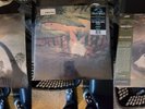 Mondo Jurassic Park, Jurassic World, Fallen Kingdom Vinyl Record LP
