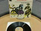 NEAR MINT Bizet André Cluytens L'Arlésienne Suiten Nr. 1 Und 2 Carmen Suite LP