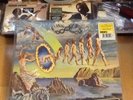 The Doors Full Circle 2015 Rhino 180g Vinyl LP Sealed (Quality Pressings)