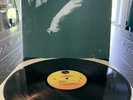 The Smiths - The Queen Is Dead 1986 US LP VG+ vinyl