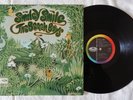 The Beach Boys - Smiley Smile - Vinyl, LP, Album - T 9001 - IT, 1967