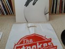 Is This It by The Strokes (Record, 2001)