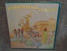 SEALED RARE OOP Keith Green LP VINYL No Compromise 1978 christian Al Perkins