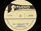 Alton Ellis/Delroy Wilson 