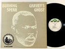 Burning Spear 