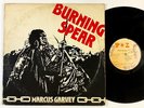 Burning Spear 