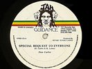 Don Carlos/Little John 