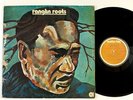 Ernest Ranglin 