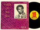 Freddie McKay 