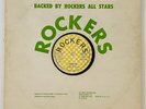 Horace Andy 