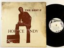 Horace Andy 