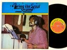 Johnny Osbourne 