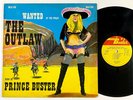 Prince Buster 