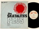 The Skatalites 