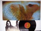 PINK FLOYD MEDDLE EMI EMS-80322 JAPAN VINYL LP