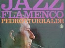 RARE  PEDRO ITURRALDE 