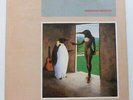 PENGUIN CAFE ORCHESTRA Penguin Cafe Orchestra  UK VINYL LP   A4 B1 MATRIX