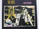 TOM WAITES Swordfishtrombones    UK VINYL LP  A3 B1 MATRIX