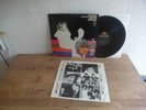 The Best Of Eric Burdon & The Animals Vol. II-ORIGINAL 1967 US MONO LP mint-