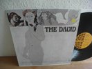 The David The Another Day Another Lifetime Psych LP Mint Orig 1967 Garage Rock