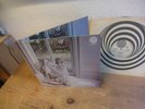 NIRVANA LOCAL ANAESTHETIC LP UK VERTIGO SWIRL 1971 NM