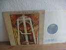 Snafu  – Situation Normal Lp mint- 1974  UK 1st Press, Blues Rock