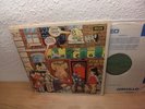 Savoy Brown – Street Corner Talking UK Lp mint- 1971 Blues Rock Rarity