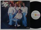 Grupo Xodo 