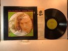 VAN MORRISON Warner Bros WS 1768 WB ASTRAL WEEKS  1969  NM-  LISTEN