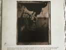 Pixies - Surfer Rosa vinyl LP  CAD 803  1988