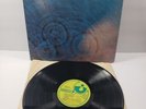 Pink Floyd Meddle US First Press Harvest Record SMAS-832 LP 1971 Vinyl VG++