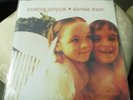 SMASHING PUMPKINS Siamese Dream 1993 2LP Vinyl SEALED BRAND NEW Original Cover