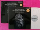 Columbia SAX 2276/77 UK B-S Stereo ED1 - Beethoven 