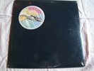 Sealed mint Pink Floyd Wish You Were Here blue shrink with sticker flat and nice