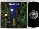 Haizea - Hontz Gaua LP - Xoxoa Spain