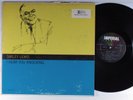 SMILEY LEWIS I Hear You Knocking IMPERIAL LP VG+ mono l