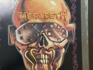 Megadeth - Wake up Dead