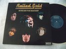 DOUBLE 33T THE VERY BEST OF THE ROLLING STONES ROLLED GOLD FRANCE COMME NEUF