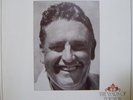 LP-BOX John McCormack The Years Of Triumph HARDCOVER BOX + BOOKLET NEAR MINT